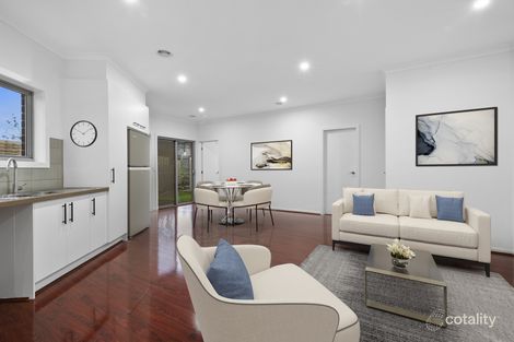 Property photo of 13B Ti-Tree Drive Doveton VIC 3177