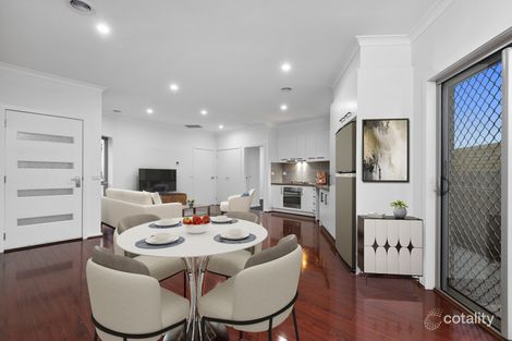 Property photo of 13B Ti-Tree Drive Doveton VIC 3177