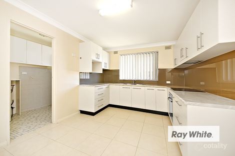 Property photo of 51-55 Neil Street Merrylands NSW 2160