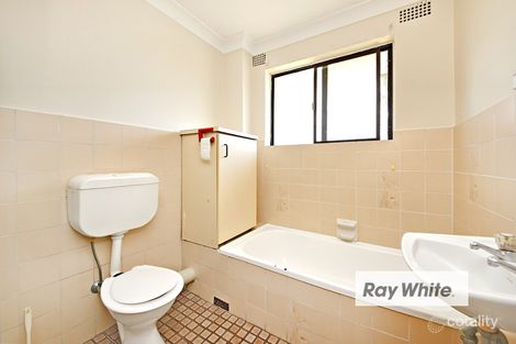 Property photo of 51-55 Neil Street Merrylands NSW 2160