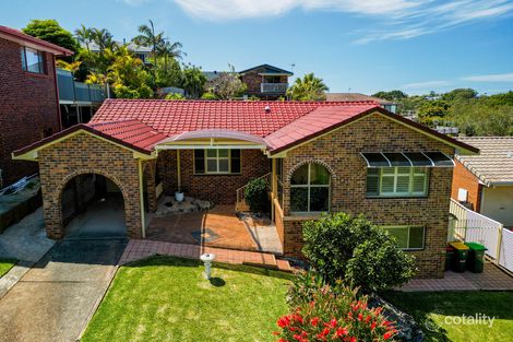 Property photo of 76 Moruya Drive Port Macquarie NSW 2444