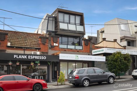 Property photo of 2/436 Gaffney Street Pascoe Vale VIC 3044