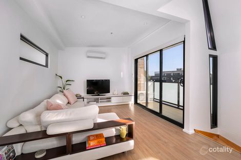 Property photo of 2/436 Gaffney Street Pascoe Vale VIC 3044