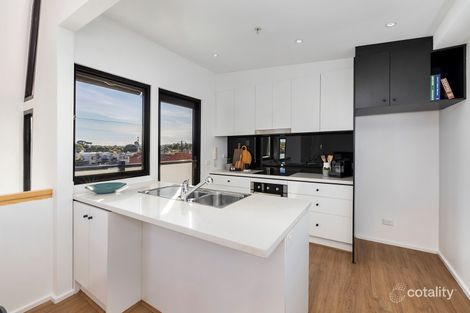 Property photo of 2/436 Gaffney Street Pascoe Vale VIC 3044