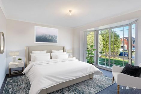 Property photo of 41 Zanker Drive Mount Barker SA 5251