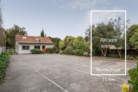 2 Hillside Pde, Glen Iris, VIC 3146