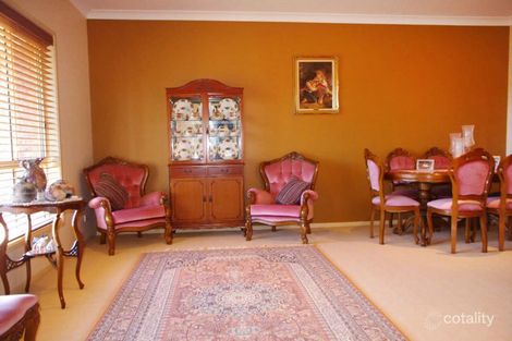 Property photo of 12 Coronation Street Old Bar NSW 2430