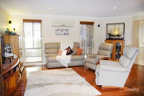 Property photo of 12 Coronation Street Old Bar NSW 2430