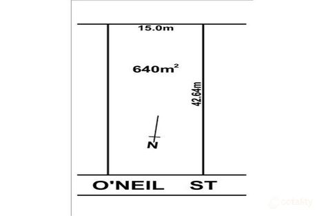 66 O'Neil St, Panorama, SA 5041