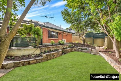 Property photo of 39 Emerald Street Flagstaff Hill SA 5159