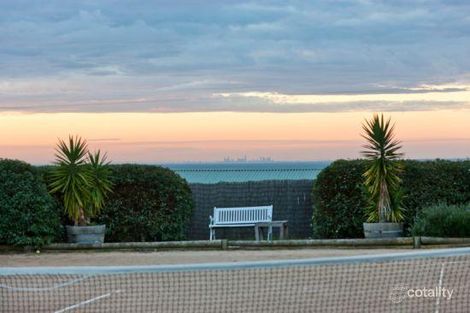 5 Buxton Ct N, Mount Martha, VIC 3934