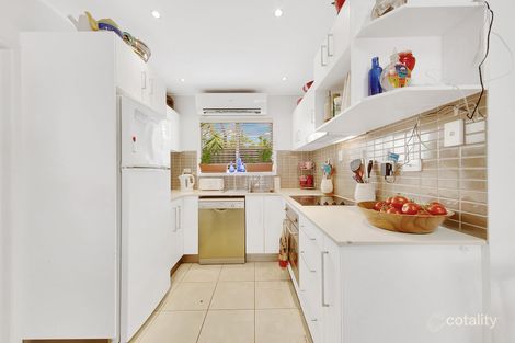 Property photo of 3/33 Watt Street West Gladstone QLD 4680