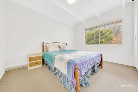 Property photo of 3/33 Watt Street West Gladstone QLD 4680
