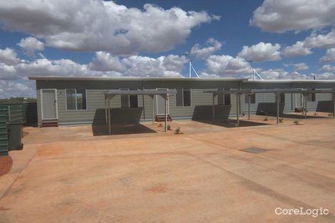 5 Chittock Cres, Tennant Creek, NT 0860