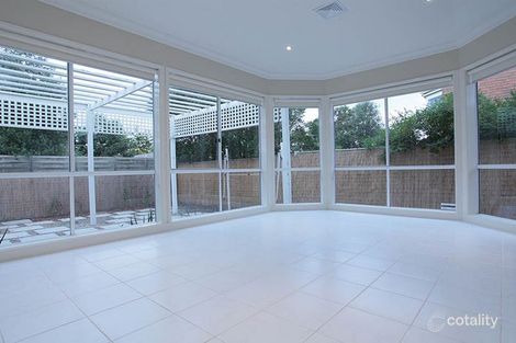 Property photo of 299 Hogans Road Hoppers Crossing VIC 3029