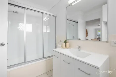 Property photo of 6/23 Ridge Street Greenslopes QLD 4120