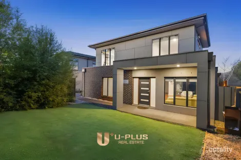 6/191 Scoresby Rd, Boronia, VIC 3155
