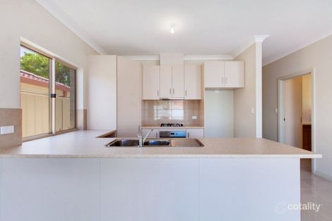 Property photo of 6B Fourth Avenue Ascot Park SA 5043