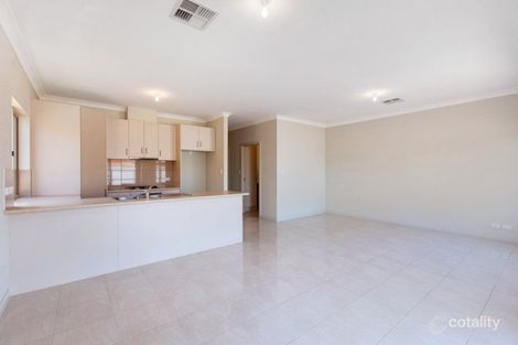 Property photo of 6B Fourth Avenue Ascot Park SA 5043