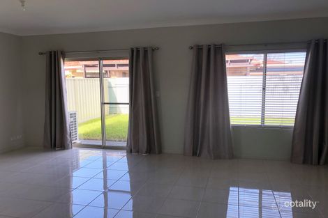 Property photo of 6B Fourth Avenue Ascot Park SA 5043