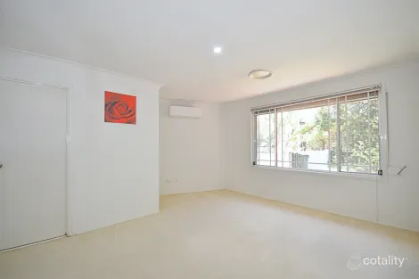 Property photo of 9 Carinya Road Girraween NSW 2145