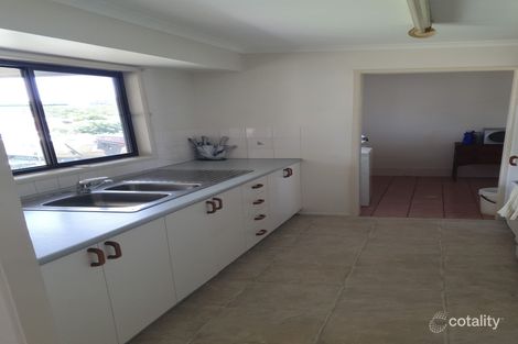 Property photo of 6 Elm Court Yandina QLD 4561