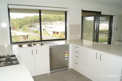 Property photo of 29 Jackson Street Sarina QLD 4737