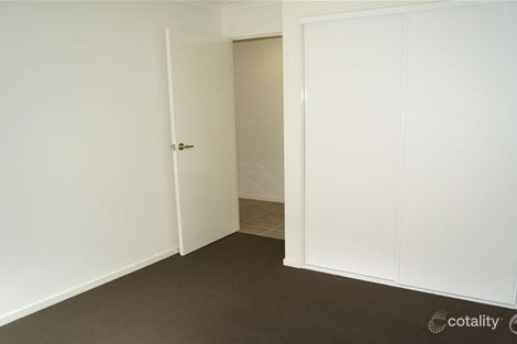 Property photo of 29 Jackson Street Sarina QLD 4737