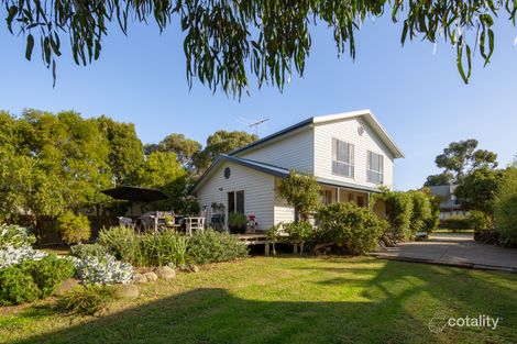 3 Richardson Way, Ventnor, VIC 3922