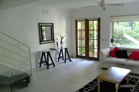Property photo of 13/67 Gibson Road Noosaville QLD 4566