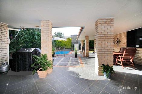 Property photo of 11 Dooley Close Taigum QLD 4018