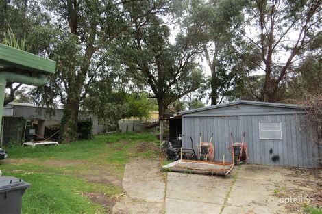 Property photo of 56 Koolinda Street Falcon WA 6210