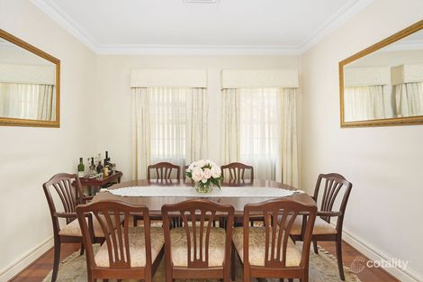 Property photo of 20/150 Dean Street Strathfield South NSW 2136