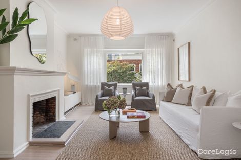 1/1 Mayfield Ave, Malvern, VIC 3144