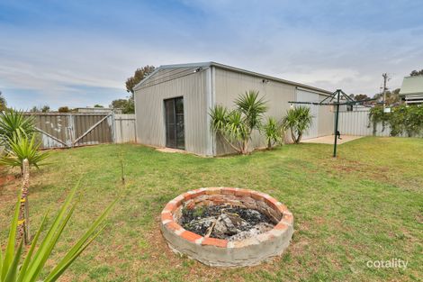 Property photo of 110 Fitzroy Avenue Red Cliffs VIC 3496