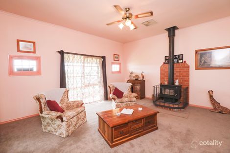 Property photo of 110 Fitzroy Avenue Red Cliffs VIC 3496
