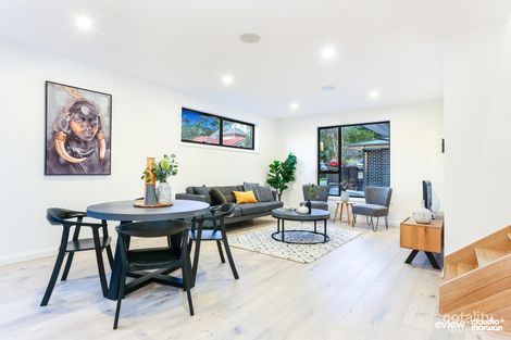 50a Park St, Pascoe Vale, VIC 3044