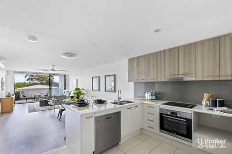 112/54 Slobodian Ave, Eight Mile Plains, QLD 4113