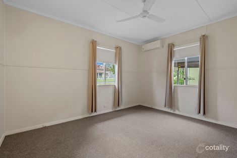 Property photo of 129 Blackall Street Basin Pocket QLD 4305