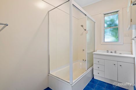 Property photo of 129 Blackall Street Basin Pocket QLD 4305