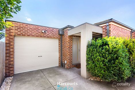 Property photo of 3/120 Messmate Street Lalor VIC 3075