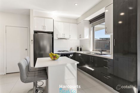 Property photo of 3/120 Messmate Street Lalor VIC 3075