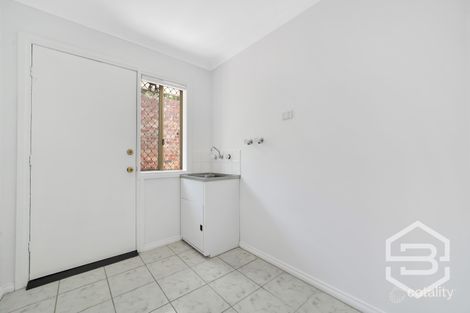 Property photo of 29 Maclagan Crescent Reservoir VIC 3073