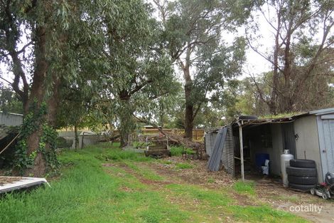 Property photo of 56 Koolinda Street Falcon WA 6210