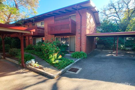 17/36 Trevelyan St, Wayville, SA 5034