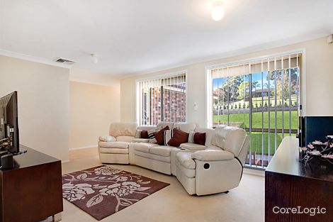 Property photo of 210 Eagleview Road Minto NSW 2566