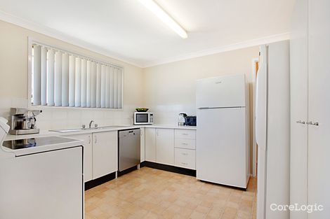 Property photo of 210 Eagleview Road Minto NSW 2566