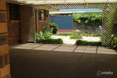 Property photo of 23 Palm Avenue Bongaree QLD 4507
