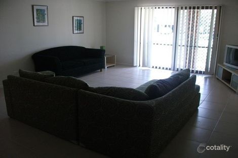 Property photo of 23 Palm Avenue Bongaree QLD 4507