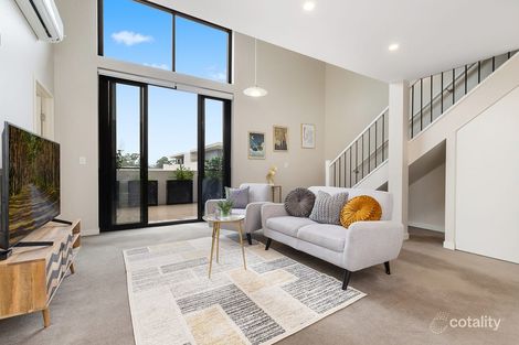 Property photo of 74/40-44 Edgeworth David Avenue Waitara NSW 2077